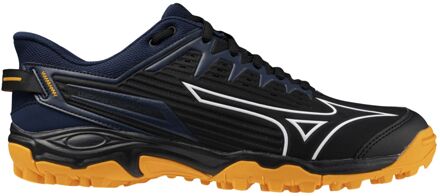 Mizuno Wave Lynx 2 Hockeyschoenen Senior - 40 1/2
