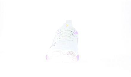 Mizuno wave momentum 3(w) - Wit - 38