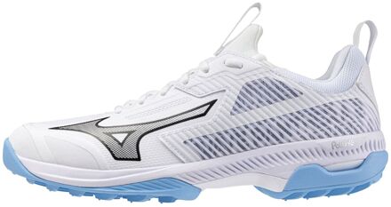 Mizuno Wave Panthera 2 Hockeyschoenen Senior - 44 1/2