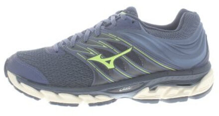 Mizuno Wave paradox 5 w - maat 37,5 Veelkleurig