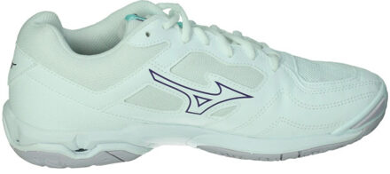 Mizuno Wave phantom Wit - 40,5