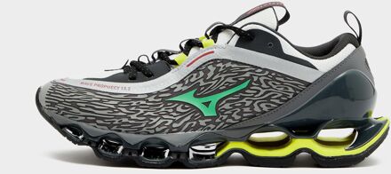 Mizuno Wave Prophecy 13.2, grijs - 44.5