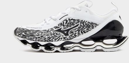 Mizuno Wave Prophecy 13.2, wit - 42