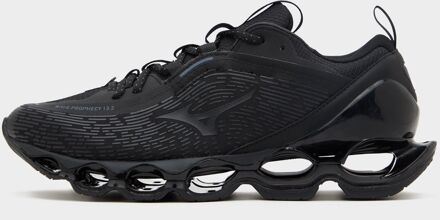 Mizuno Wave Prophecy 13.2, zwart - 44