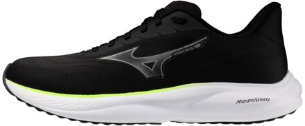 Mizuno Wave Revolt 4 Hardloopschoenen Heren - 42 1/2