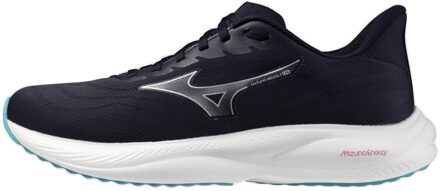 Mizuno Wave Revolt 4 Hardloopschoenen Heren - 44