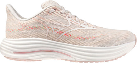 Mizuno Wave Rider 29 Dames roze - 41