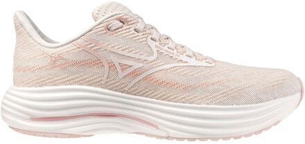 Mizuno Wave Rider 29 Hardloopschoenen Dames - 40 1/2