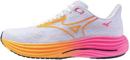 Mizuno Wave Rider 29 Hardloopschoenen Heren - 39