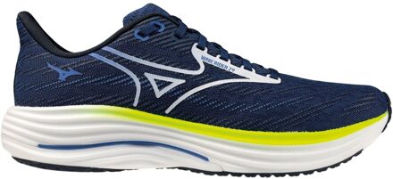 Mizuno Wave Rider 29 Hardloopschoenen Heren - 42 1/2