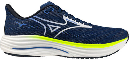 Mizuno Wave Rider 29 Hardloopschoenen Heren - 46