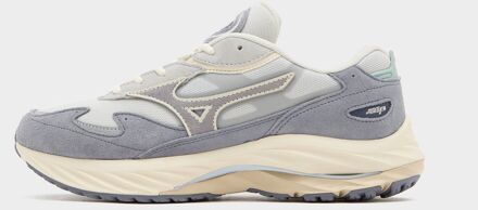 Mizuno Wave Rider Beta, blauw - 45