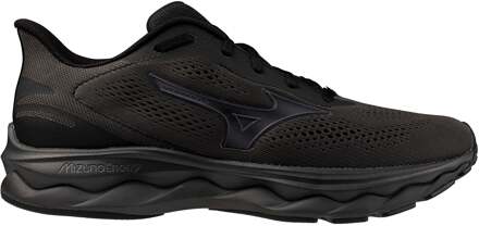 Mizuno Wave Serene GTX 2 Trailschoen Heren-Zwart - 39,40,40.5,41,42,42.5,43,44,44.5,45,46,46.5,47,48.5,50