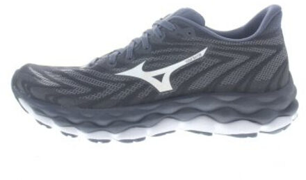 Mizuno Wave sky 8 wos Zwart - 39