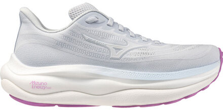 Mizuno Wave Sky 9 Dames lichtblauw - 40