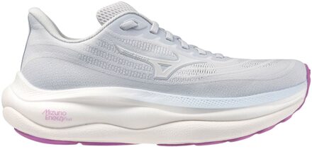 Mizuno Wave Sky 9 Hardloopschoenen Dames - 38