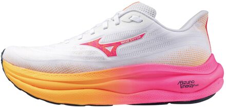 Mizuno Wave Sky 9 Hardloopschoenen Heren - 42 1/2