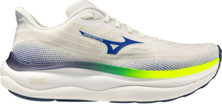 Mizuno Wave Sky 9 Hardloopschoenen Heren - 42
