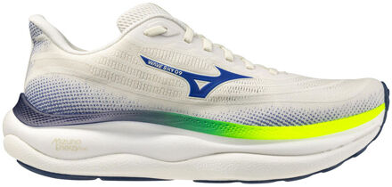 Mizuno Wave Sky 9 Hardloopschoenen Heren - 47