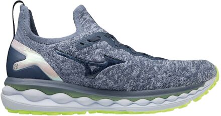 Mizuno Wave Sky Neo 2 Hardloopschoenen Dames - 41