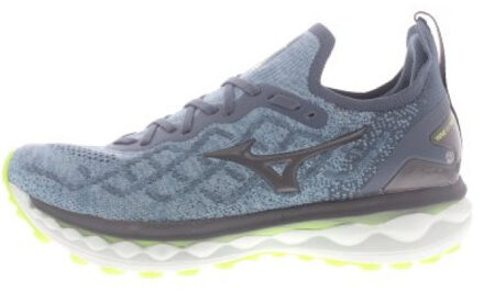 Mizuno Wave sky neo 2(m) Veelkleurig - 48