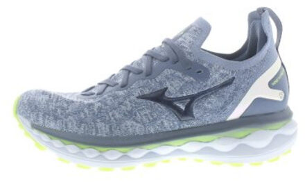 Mizuno Wave sky neo 2(w) Veelkleurig - 42,5