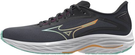 Mizuno Wave Ultima 16 Hardloopschoenen Dames - 40