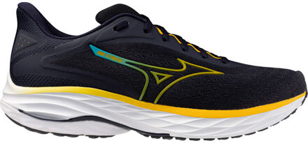 Mizuno Wave Ultima 16 Heren donkerblauw - 40