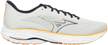 Mizuno Wave Ultima 16 Neutrale Schoen Heren-Grijs - 42.5,43,44,44.5,45,46.5,47