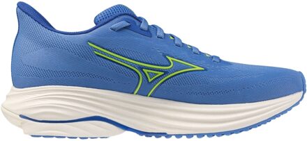 Mizuno Wave Ultima 17 Hardloopschoenen Dames - 41