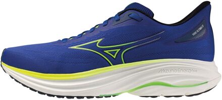 Mizuno Wave Ultima 17 Hardloopschoenen Heren - 44