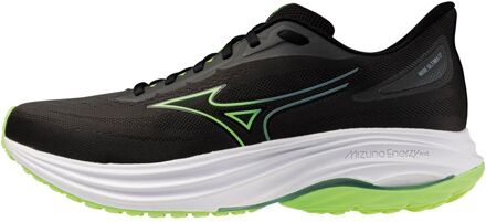 Mizuno Wave Ultima 17 Hardloopschoenen Heren - 44