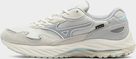 Mizuno x BSTN Wave Rider Beta GORE-TEX, grijs - 41