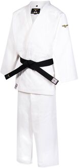 Mizuno Yusho IJF Judogi Pak Senior - 195