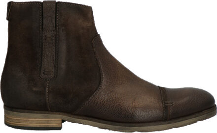 MJUS 422202 d. Bruin