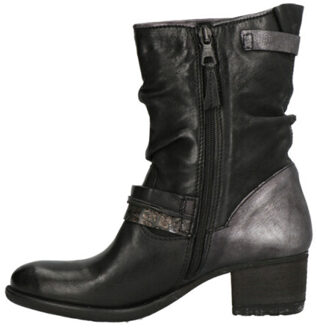 MJUS 575203 Zwart - 39