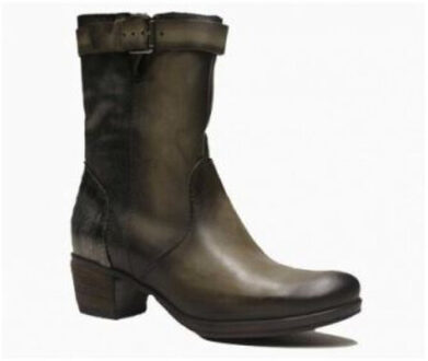 MJUS 579206 Taupe - 38