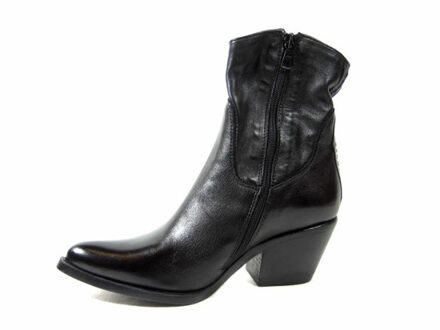 MJUS 793282 Zwart - 37