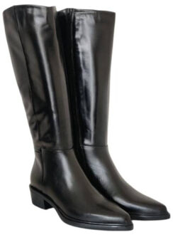 MJUS 89305 laars Zwart - 37