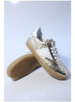MJUS 94109 sneakers Goud - 38