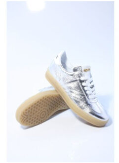 MJUS 94132 sneakers Zilver - 40