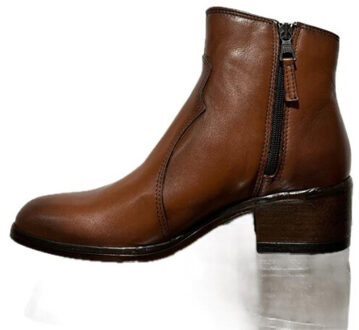 MJUS L48201 - maat 42 Klaproos