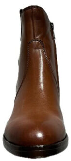 MJUS L49202 Klaproos - 40