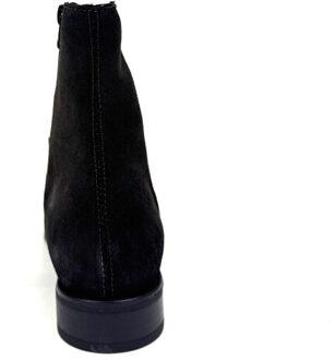 MJUS L63202 Bruin - 39