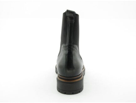 MJUS Laarzen - maat 41 Groen