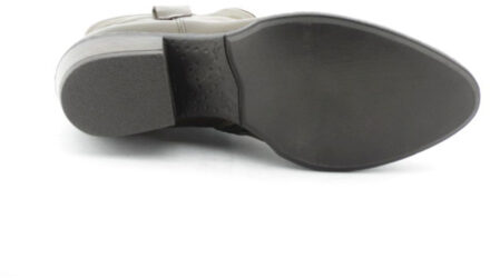 MJUS Laarzen - maat 41 Groen