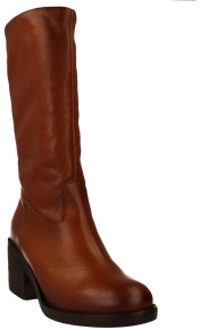 MJUS M67302 dames laars Klaproos - 41