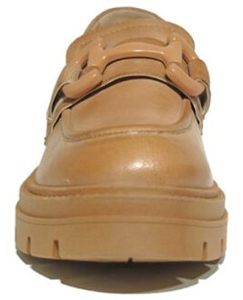 MJUS M79177 Beige - 38