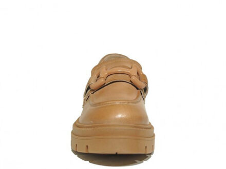 MJUS M79177 Beige - 39