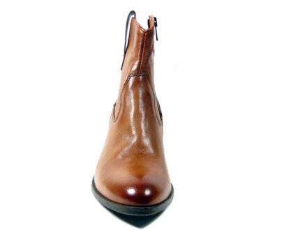 MJUS P89204 Klaproos - 42